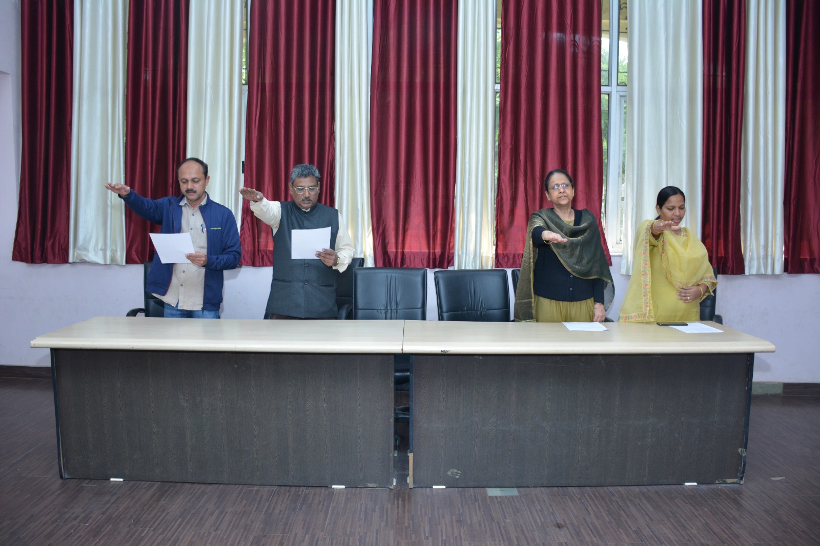 WhatsApp Image 2025-11-19 at 12.13.11 PM (7).jpeg